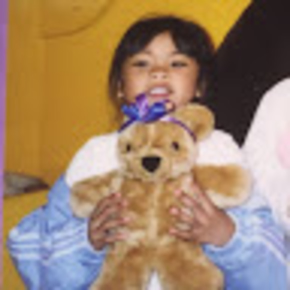 jasminemb0921